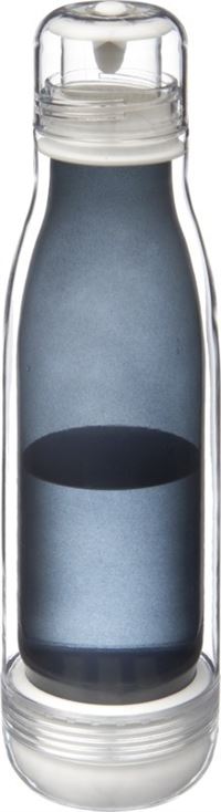 BOTTIGLIA TRITAN 500 ml